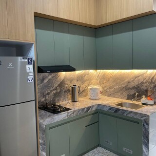 photo 12 2025 10 04 14 33 39