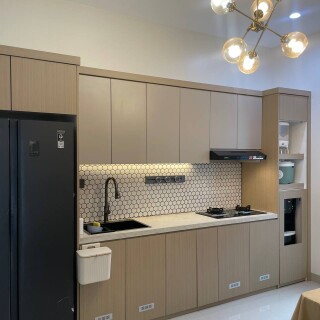 photo 1 2025 09 30 16 36 08