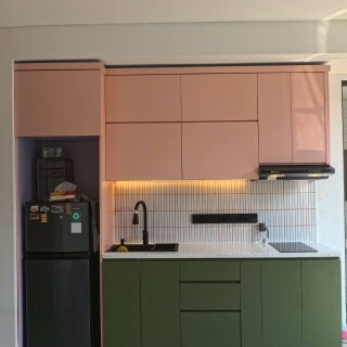 photo 1 2025 10 04 14 34 30